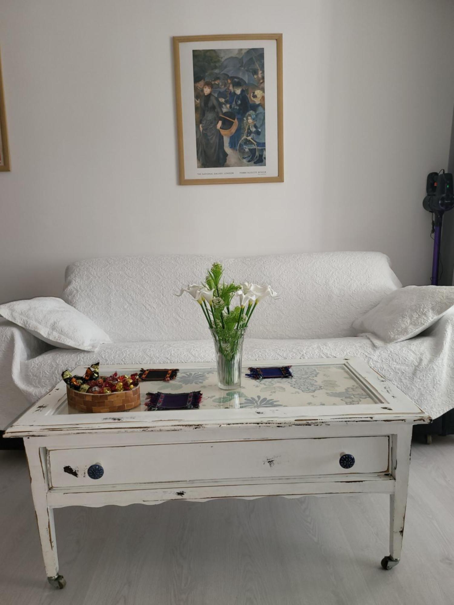 Casa Iry Διαμέρισμα Costa Del Silencio Εξωτερικό φωτογραφία
